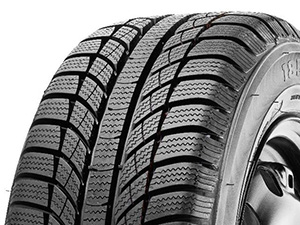 GT Radial Champiro WinterPro